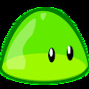 Meet your Posher, Thisberhythm